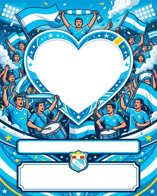 Plantilla